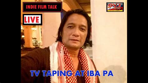 movriz|Iba pa.